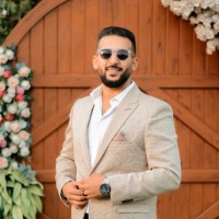 Fahmy Rizk