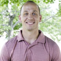 Nate Zilka