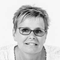 Anja Castrop
