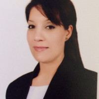 Latifa Ahmed