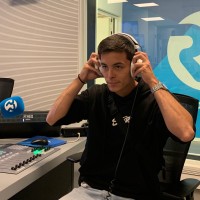 Pedro Antunes