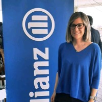 María Luz Almendros Cuevas