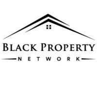Black Property Network (Admin)