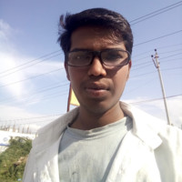 Shekar Ch