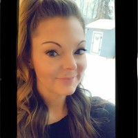 Melissa Warner
