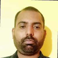 Bishnu Singh