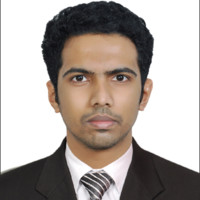 Mohammed Sulaiman Syed