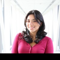 Estefania Figueroa