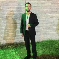 Burak Aşan