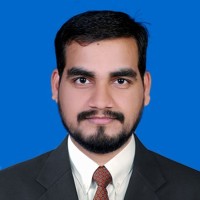 Er. Anurag Yadav