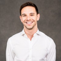 Spiros Chatziangelou