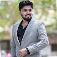 Mayur Saner