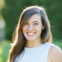 Kimber-lee (Jacobsen) Dwyer