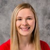 Jamie Krogstad