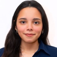 Swammy Duran Gonzalez
