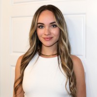 Tatiana Gomez