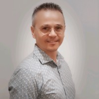 Salvatore Lacava