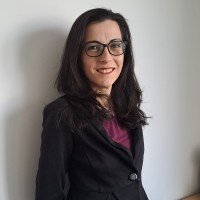Iva Hancheva