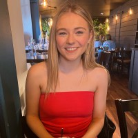Caoimhe Duffy