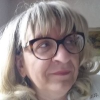 Marcella Gatti