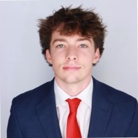 Nicholas Gholz
