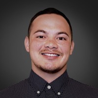 Joshua Cornil