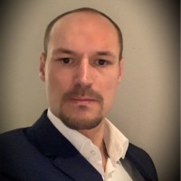 Dr. Sepp Wohlfarter