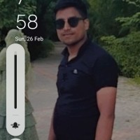 Mdshahid Alam