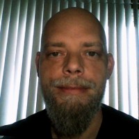 David Kreiser