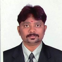 Saravana V