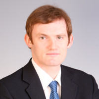 James Cowen