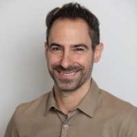 Uri Hillel