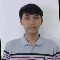 Seftiansyah Rizky