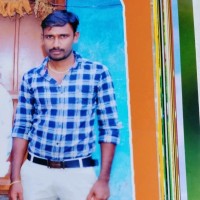 Karthik M