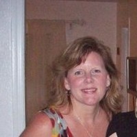 Julie Eckley