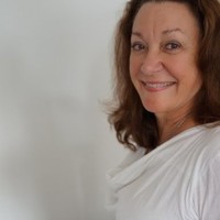 sue wiggins