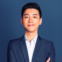 Andy Zeng