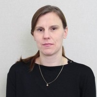 Salla Tuominiemi