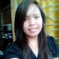 Mae Ann Morales