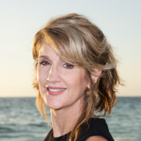 Doreen Juola