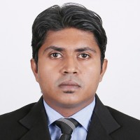 Madhura Karunarathna