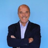 Fernando Romero-Lage