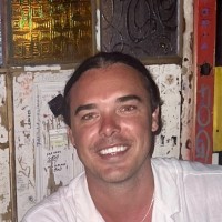 Matt Everson