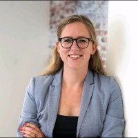Melissa Schouten