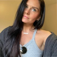 Gabrielle Kurz