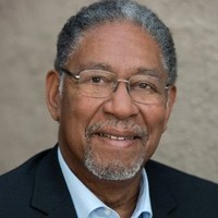 Michael Valentine