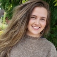Lily Ford
