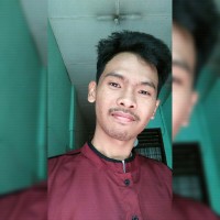 Iqbal Fauzi