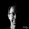 marc marsman