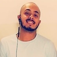 Julio Santos